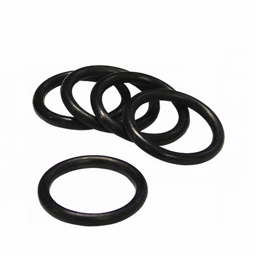 Esab Euro Liner O-Ring