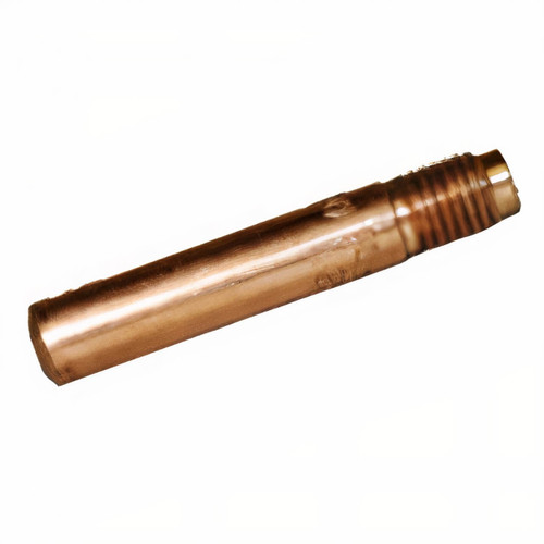 Profax HD450 0.9mm (.035”) Tip