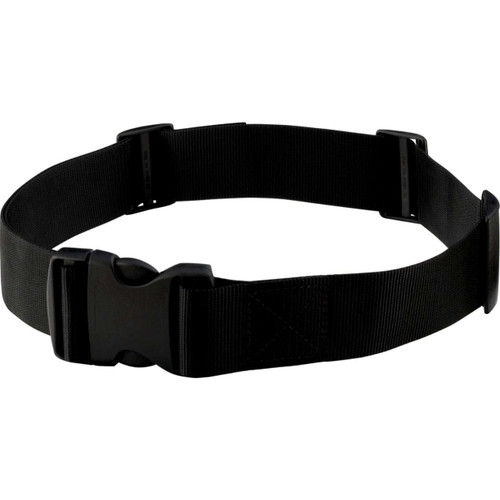 3M Versaflo Std Waist Belt