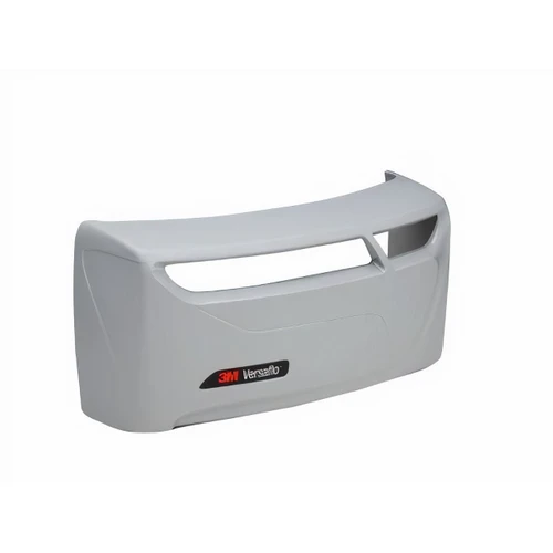 3M Filter Cover