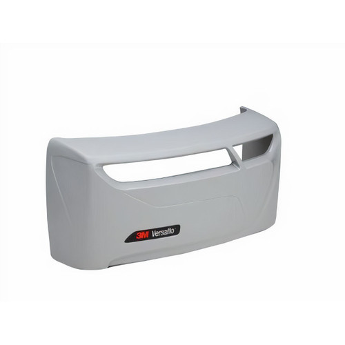 3M Filter Cover