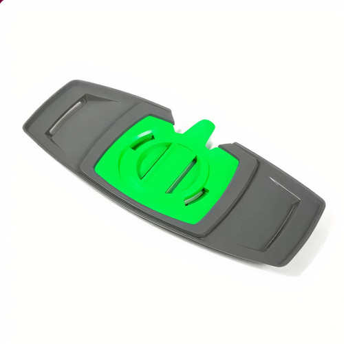 RPB PX5 Belt Support Bracket