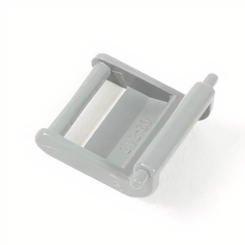 RPB PX5 Battery Door Hinge