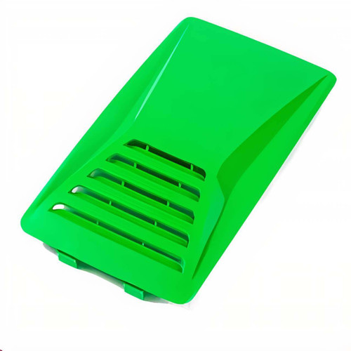 RPB PX5 Spark Arrestor Cover