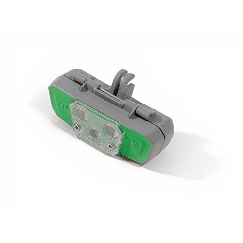 RPB Vision Link LED Light Body Assembly