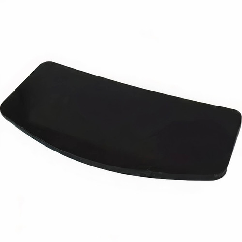 RPB Nova 3 Tinted Inner Lens 10pk