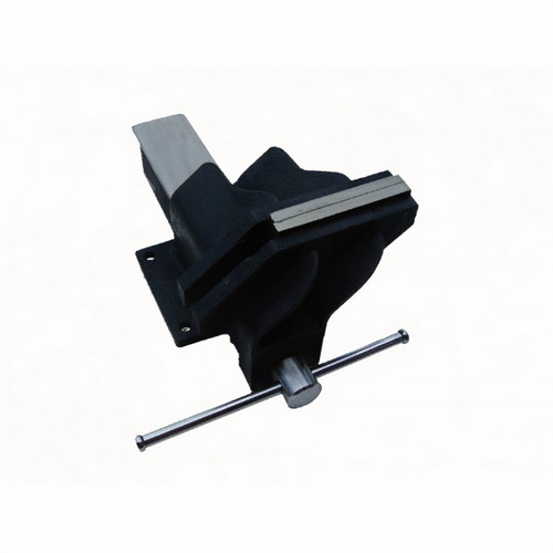 Mako 150mm Fabricated All Steel Offset Vice