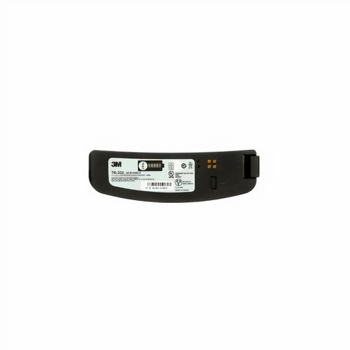 3M Versaflo TR-332 High Capacity Battery