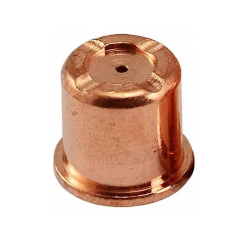 Cebora P50 Tip 1.0mm