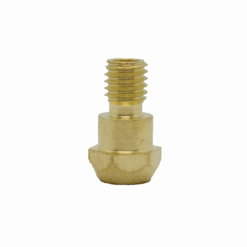 BZ26 Tip Holder M6 2/pk