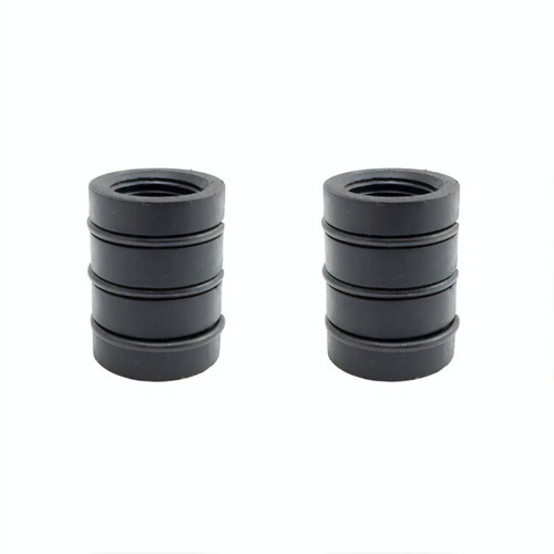TW2 Nozzle Insulator Adj (32)