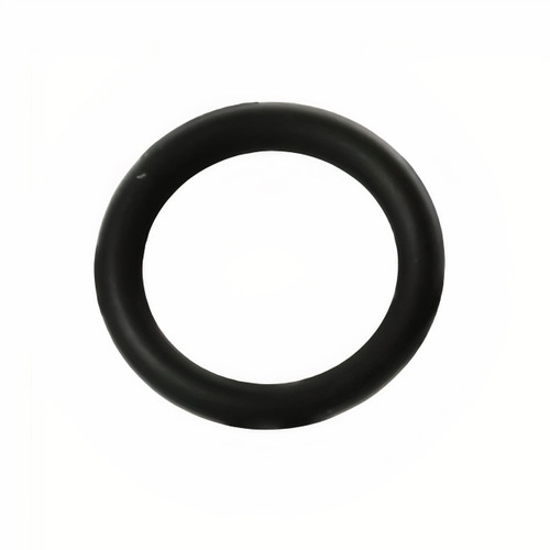 TW4 O-Ring Conn Plug