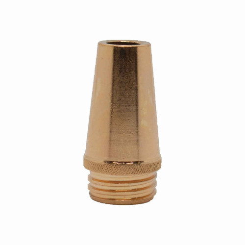 TW5 Nozzle Coarse Thread 13mm (25CT50)