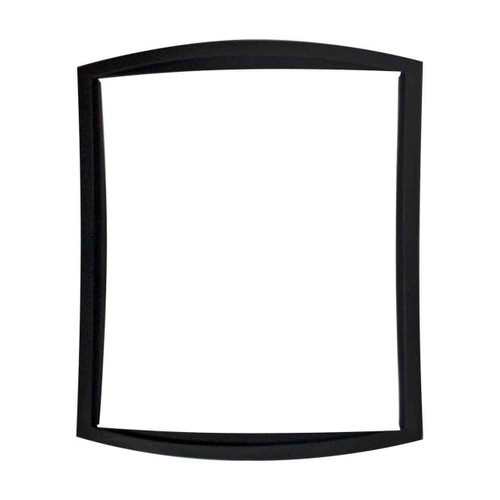 Miller Elite Front Cover Lens Gasket
