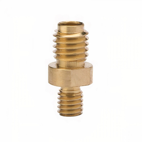 Lincoln K126 Tip Holder