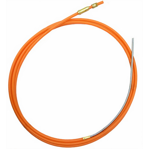 Kemppi 1.6-2.0mm 4.5m DL Chili Liner MMT/PMT