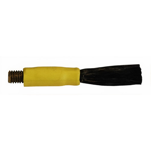 Tig Champ Spot Brush 5pk