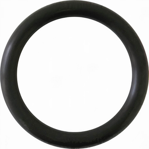 Hypertherm Duramax Torch Replacement O-Ring 5pk