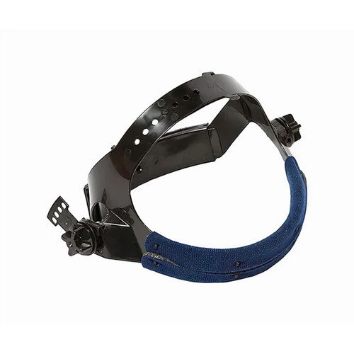 Cigweld Weldskill Helmet Harness