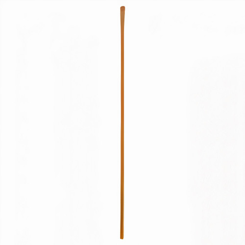 Binzel Brass Neck Liner 0.9-1.6mm