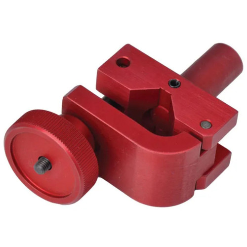 ITM ”Gecko” Torch Clamp Assembly
