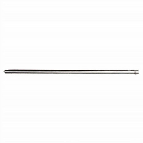 Holemaker 8mm Pilot Pin Suit 50mm Long Cutters