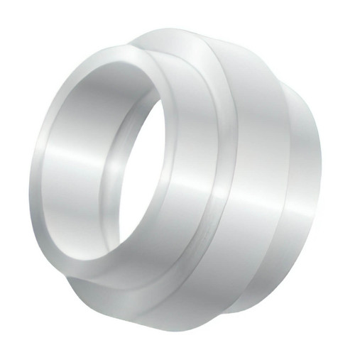 Speedway Gas Lens Gasket