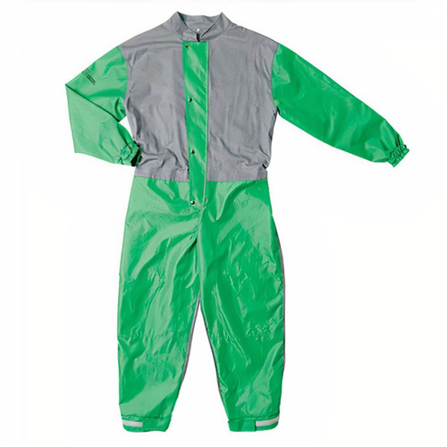 RPB Heavy Duty Blast Suit (XXX Large) RPB Heavy Duty Blast Suit (XXX Large)