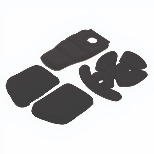 RPB Nova 3 Hygiene Kit. Size A-20