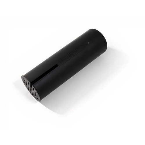 RPB Multi-fit Replacement Filter Cartridge (suits Clemco)