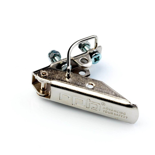 RPB Nova 2000 Latch Kit