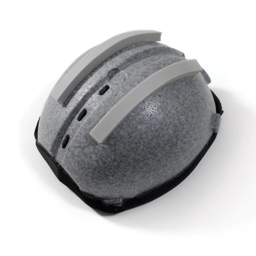 RPB Nova 2000 Helmet Liner size Medium