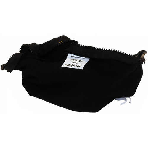 RPB Nova 2000 Inner Bib