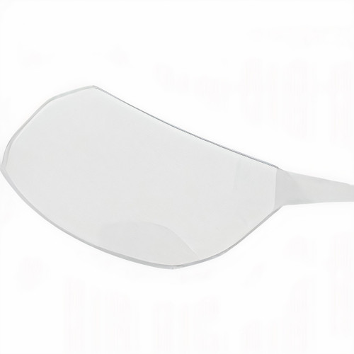 RPB T-200 Clear-Vision Cassette Lens - (7 Layer Set)