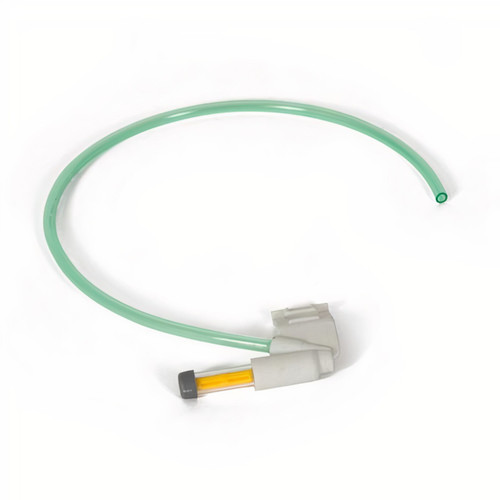 RPB T-Link & Z-Link Low Flow Indicator