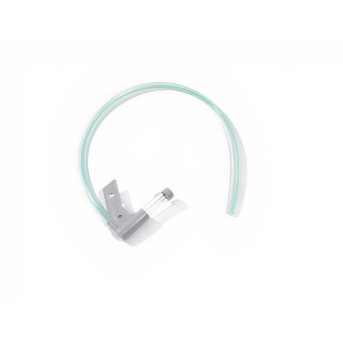 RPB Low Flow Indicator Assembly