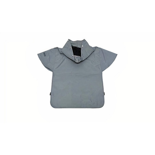 RPB Nova 2000 Nylon Respirator Cape