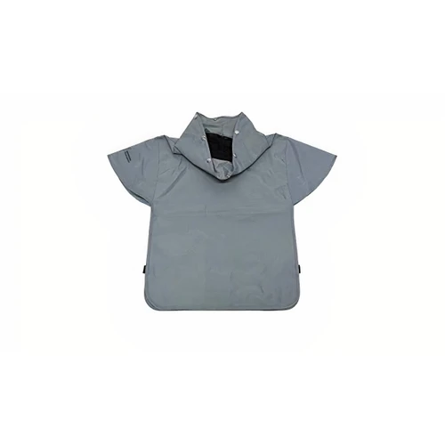 RPB Nova 2000 Nylon Respirator Cape