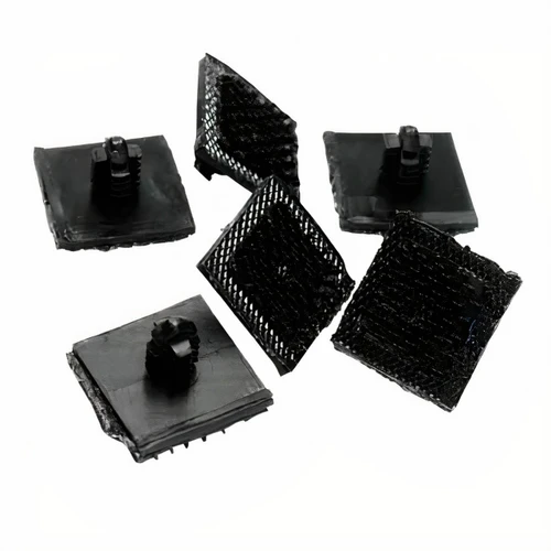 RPB Velstuds - Pk 6