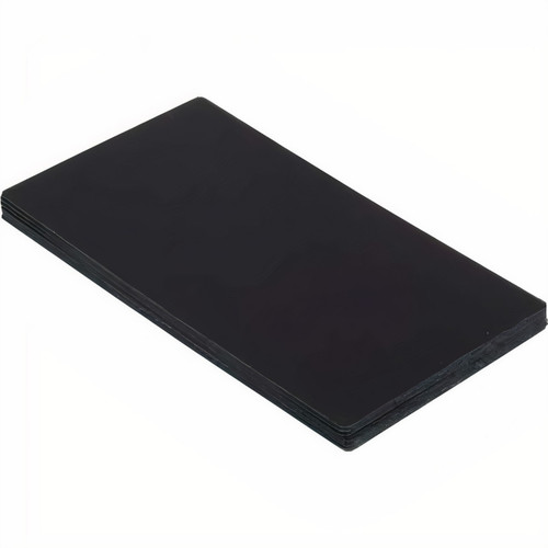 RPB Nova 2000 Tinted Inner Lens 10pk