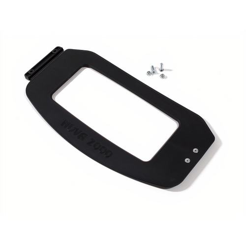 RPB Nova 2000 Visor Kit