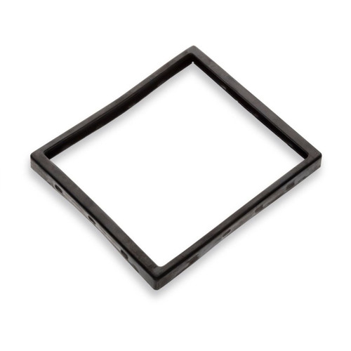 Miller Elite Auto Lens Gasket