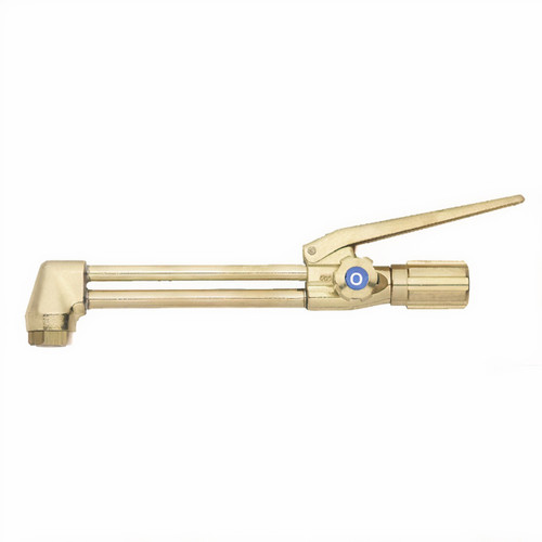 BlueJet Oxy Cutting Attachment