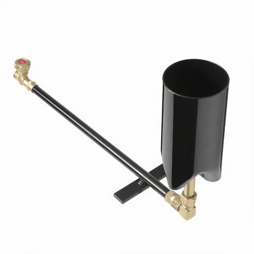 Cigweld BlueJet Firestick II - LPG Burner