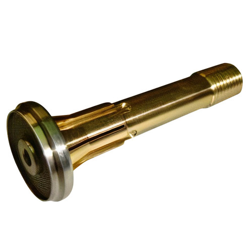 Binzel Abitig Gas Lens 2.4mm