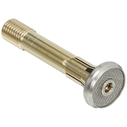 Binzel Abitig Gas Lens 3.2mm