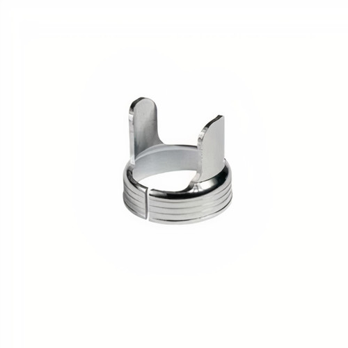 BlueJet 35 60A Stand-Off Guide