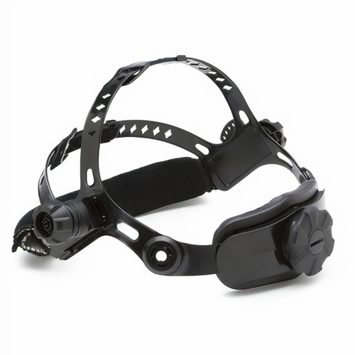 Lincoln Viking Pivot Headgear Kit