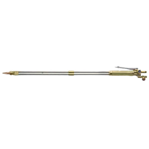 Comet Multi-Purpose 3 Cutting Torch