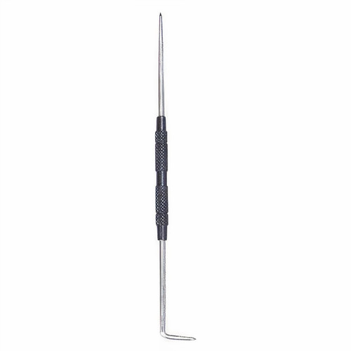 Groz MS/7 190mm Double End Scriber